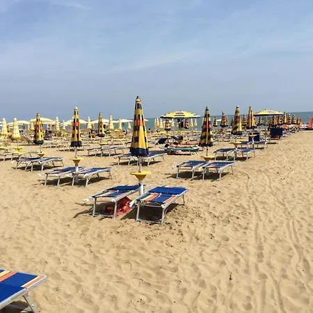 Al Mare