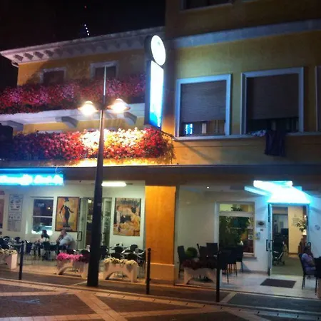 Al Mare Hotel Lido di Jesolo